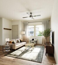 8840 Henry Rd in Longs, SC - Building Photo - Building Photo