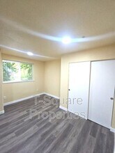 7041 S 116th Pl in Seattle, WA - Building Photo - Building Photo