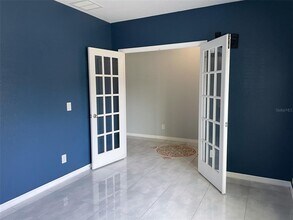 1418 Marsh Meadow Ln in Davenport, FL - Building Photo - Building Photo