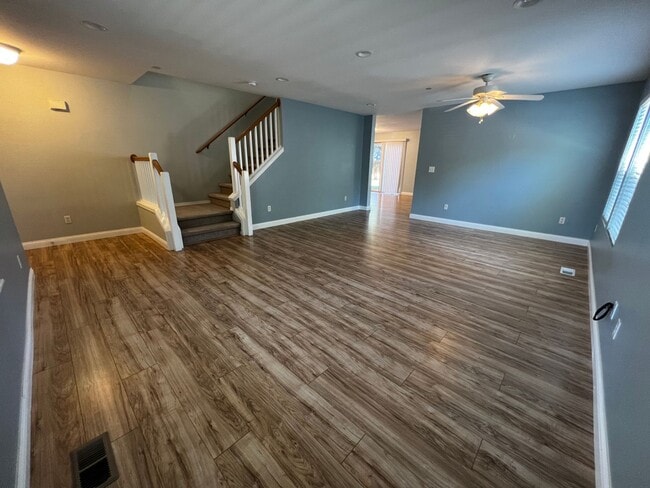 1768 Jensen Ave in Dupont, WA - Building Photo - Building Photo