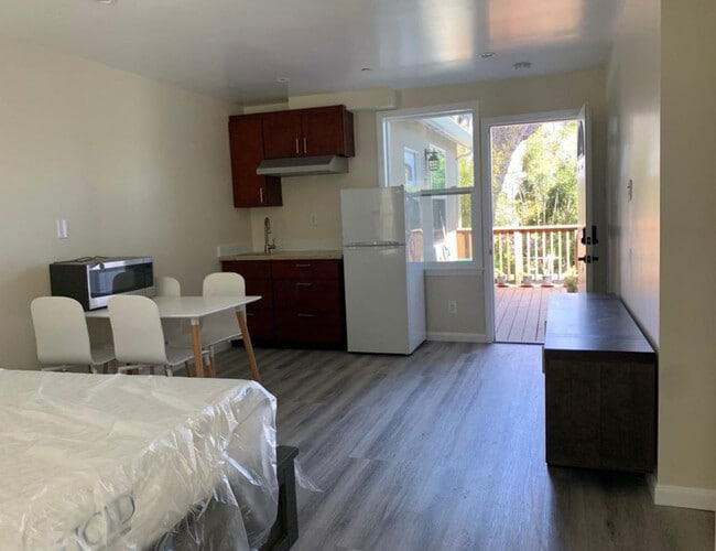 property at 316 Juanita Ave