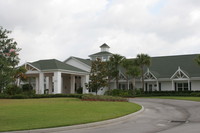 Highlands At Scotland Yards in Dade City, FL - Building Photo - Building Photo