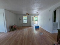 218 Merrifield Dr photo'