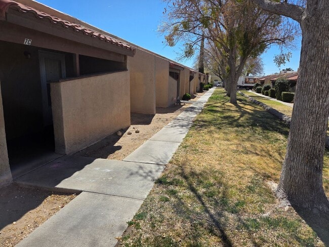 property at 1345 Branson Ave