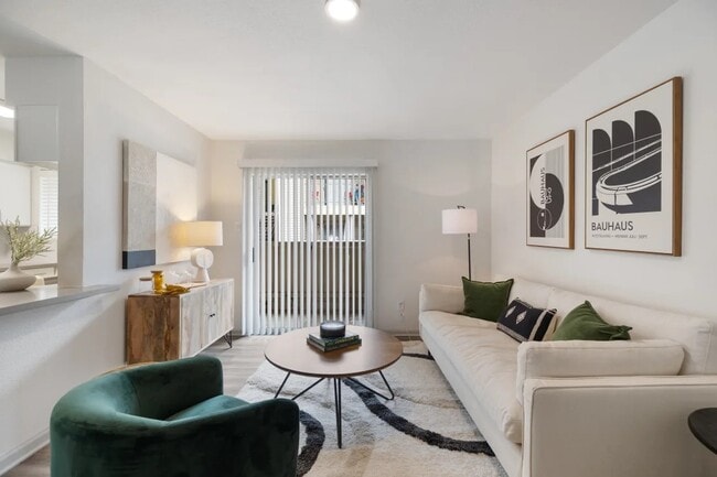 2800 Ashford Trail Dr in Houston, TX - Building Photo - Building Photo