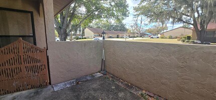 1923 SW 34th Ct in Ocala, FL - Building Photo - Building Photo