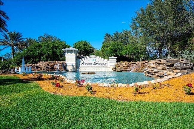 property at 1030 Tidewater Shores Loop