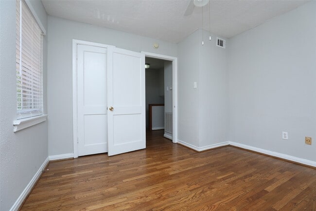 1820 Binz St in Houston, TX - Building Photo - Building Photo