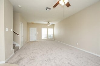 19539 Hancock Oak St in Cypress, TX - Building Photo - Building Photo