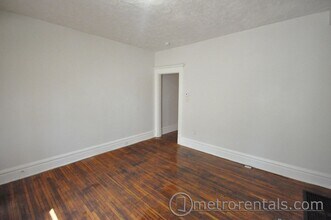 1502 Summit St in Columbus, OH - Building Photo - Building Photo