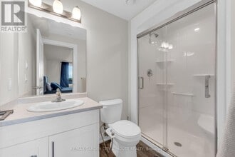 118 Summersides Blvd in Pelham, ON - Building Photo - Building Photo