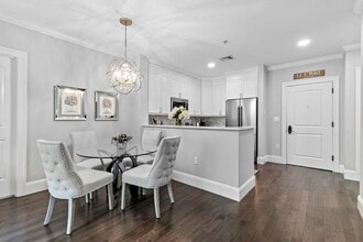 59 Walpole St in Canton, MA - Building Photo - Building Photo