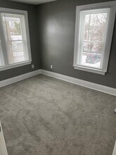 777 Seymour Ave in Columbus, OH - Building Photo - Building Photo