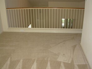 13516 Lyndon B Johnson St in Manor, TX - Building Photo - Building Photo