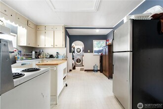 3510 N Puget Sound Ave in Tacoma, WA - Building Photo - Building Photo