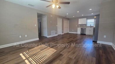 1104 N Vermont Ave in Lakeland, FL - Building Photo - Building Photo