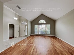 45 Cimarron Dr, Unit D-103-A in Trophy Club, TX - Building Photo - Building Photo