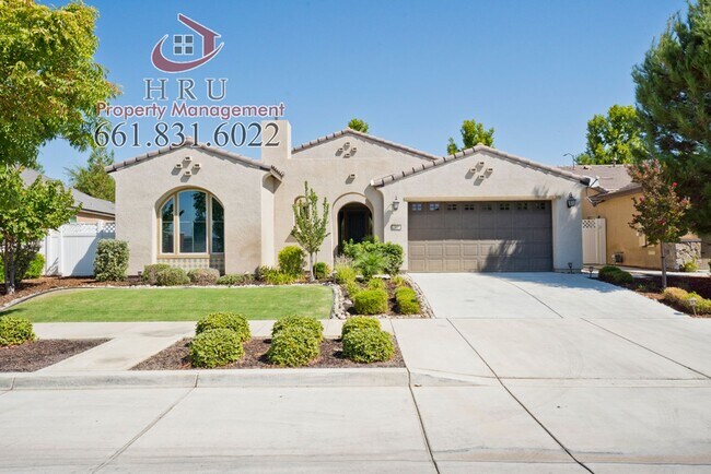 property at 13024 Pemberley Passage Ave