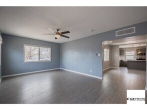 3022 N 17th Ave in Phoenix, AZ - Building Photo - Building Photo
