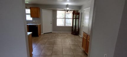 2505 Mark Dr in Killeen, TX - Building Photo - Building Photo