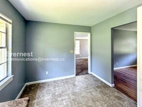 2907 Lakeside Dr in Moody, AL - Building Photo - Building Photo