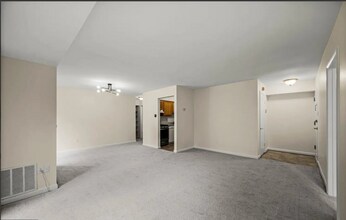 8870 Spiral Cut in Columbia, MD - Building Photo - Building Photo