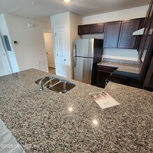 6547 Sweetbay Ln in Jacksonville, FL - Building Photo - Building Photo