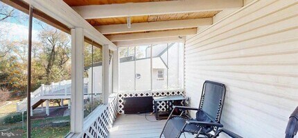 130 Harper Ave in Morrisville, PA - Building Photo - Building Photo