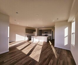 2212 Horseshoe Cir in Naperville, IL - Building Photo - Building Photo