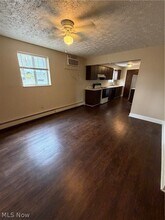 21 Wayne St SE in Niles, OH - Foto de edificio - Building Photo