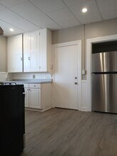 1 Wheeler Ave in Fall River, MA - Building Photo - Building Photo