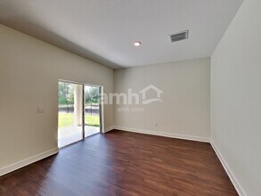 3113 Artemisia Ln in Wesley Chapel, FL - Building Photo - Building Photo