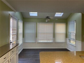 3185 Wicks Creek Trail in Marietta, GA - Building Photo - Building Photo