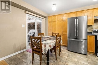 1113 Marconi Ave in Ottawa, ON - Building Photo - Building Photo