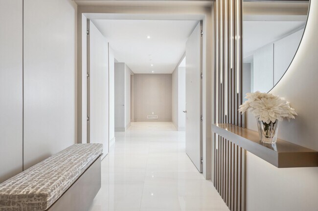 property at 2241 SE 17th St