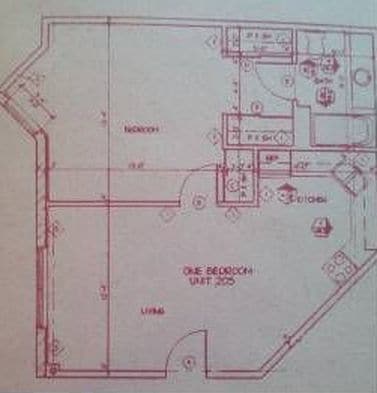Civic Arms Apartments in South Milwaukee, WI - Building Photo - Building Photo