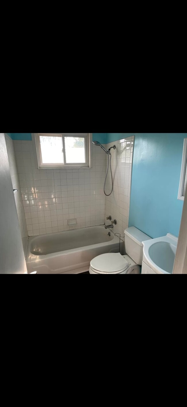 property at 1308 Maverick Trail