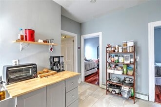 390 Hope St in Providence, RI - Building Photo - Building Photo