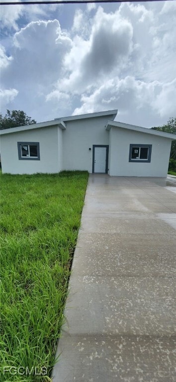 424 Alabama Rd S