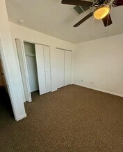 1510 E 26th Ln in Apache Junction, AZ - Building Photo - Building Photo