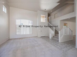 2169 W Peninsula Cir in Chandler, AZ - Building Photo - Building Photo