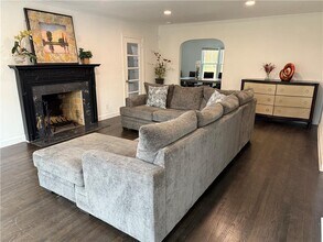 1140 Goodwin Pl NE in Atlanta, GA - Building Photo - Building Photo