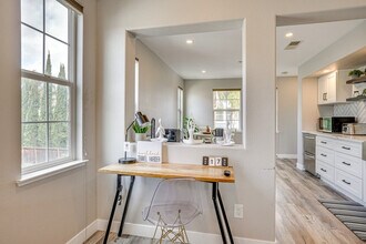 1673 Harmony St, Unit ID1307313P in Brentwood, CA - Building Photo - Building Photo