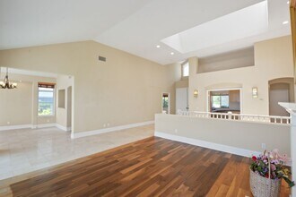 34042 Cambridge Rd in Dana Point, CA - Building Photo - Building Photo