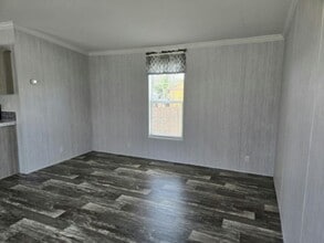 1311 US-92 in Auburndale, FL - Building Photo - Building Photo