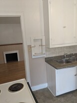 723 Myrtle Ave in Rapid City, SD - Building Photo