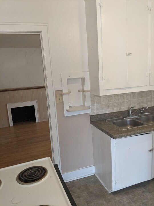 723 Myrtle Ave in Rapid City, SD - Building Photo