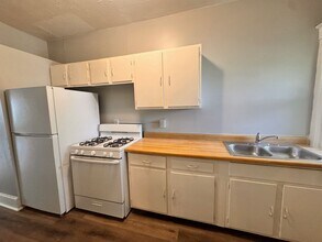 6329 24th Ave in Kenosha, WI - Building Photo - Building Photo