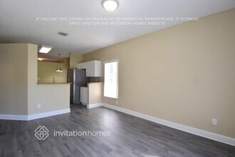 17150 NW 11th St in Pembroke Pines, FL - Building Photo - Building Photo