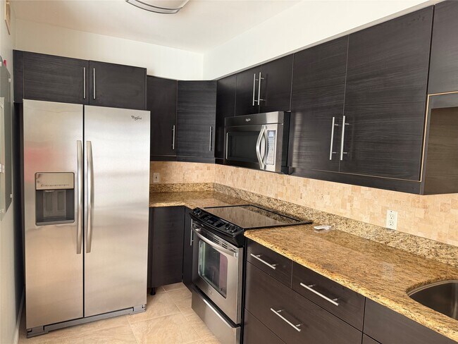 10328 Longmont Dr in Houston, TX - Building Photo - Building Photo